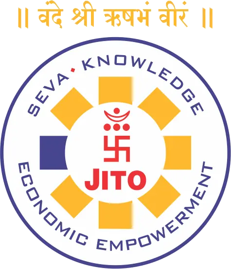 JITO